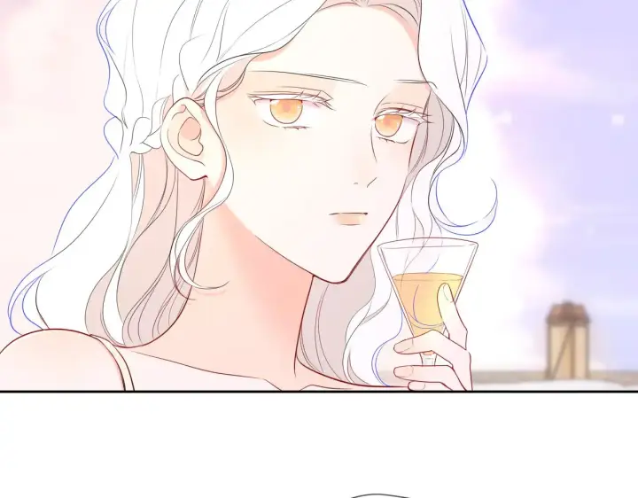 《星辰于我》第33话 “宝...宝贝”图59