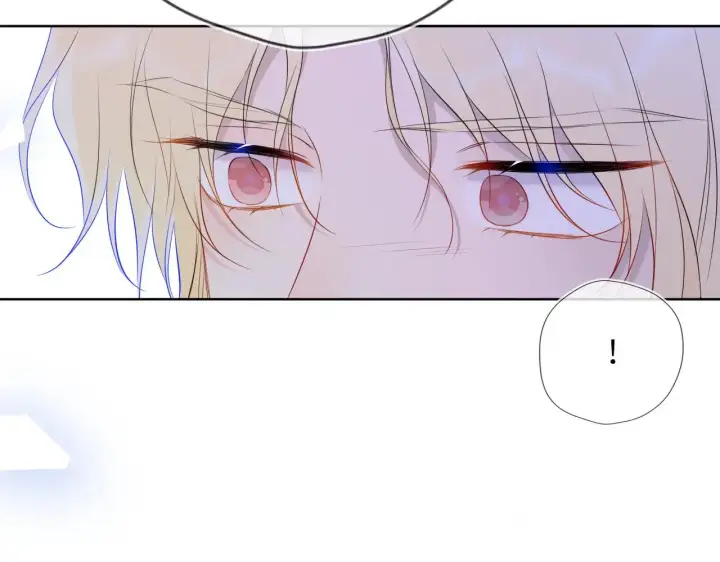 漫画《星辰于我》第34话 只是逢场作戏第87张图