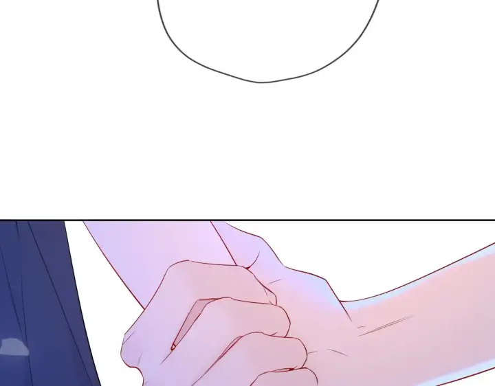 漫画《星辰于我》第34话 只是逢场作戏第90张图