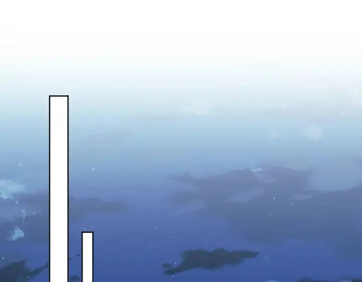 《星辰于我》第35话 木头的酒量?图52