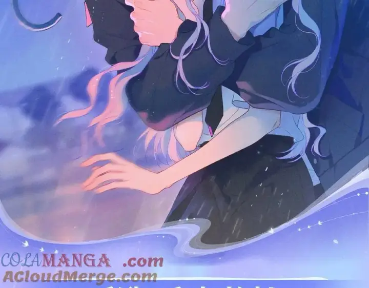 《星辰于我》特典公开：11月25日 星辰于我 18岁的你也要对我心动哦图7
