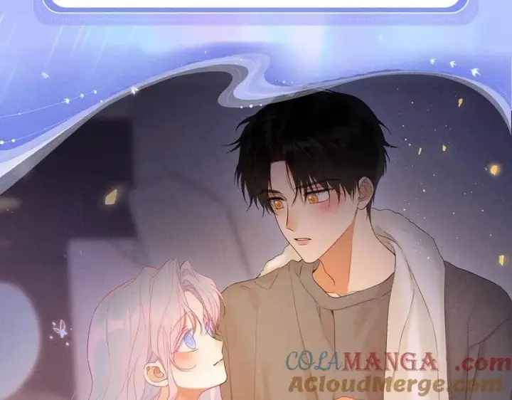 《星辰于我》特典公开：11月25日 星辰于我 18岁的你也要对我心动哦图9
