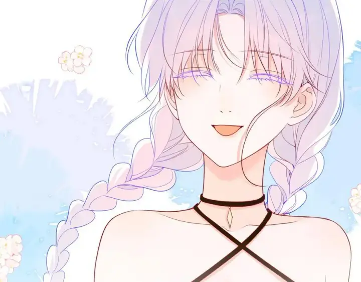 《星辰于我》第36话 微醺，面红耳赤图86