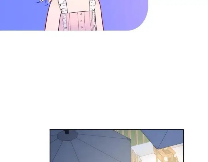 《星辰于我》第37话 撞破！图31