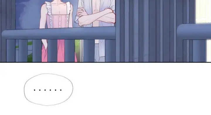 《星辰于我》第37话 撞破！图34