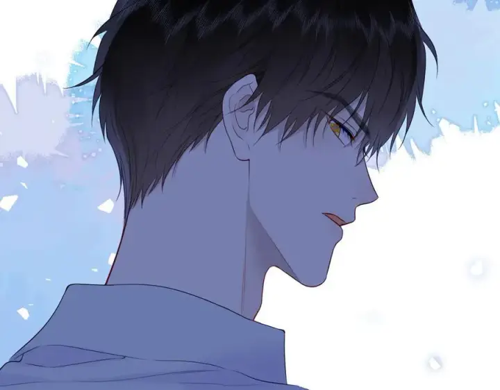《星辰于我》第37话 撞破！图43