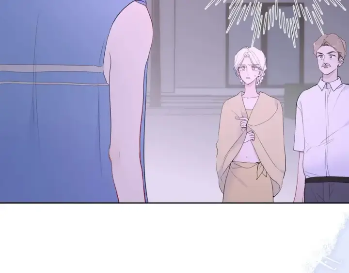 《星辰于我》第37话 撞破！图94