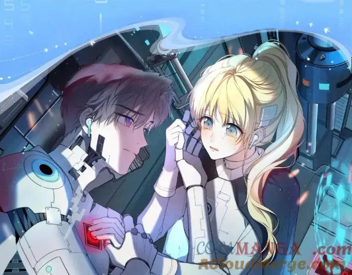 《星辰于我》特典公开：12月9日 爱上你，是写入我生命的进程图7