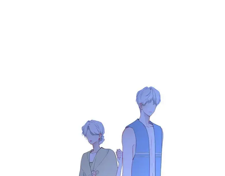 《星辰于我》第38话 摸摸头才会好图26