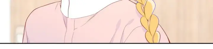 《星辰于我》第38话 摸摸头才会好图80