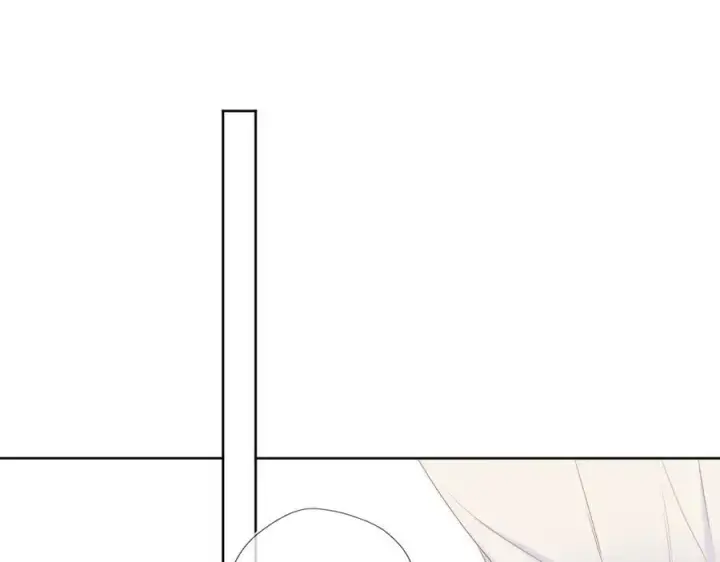 《星辰于我》第40话 粘人小狗图76