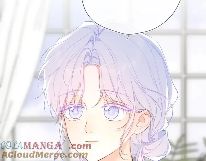 《星辰于我》第43话 肆无忌惮图25