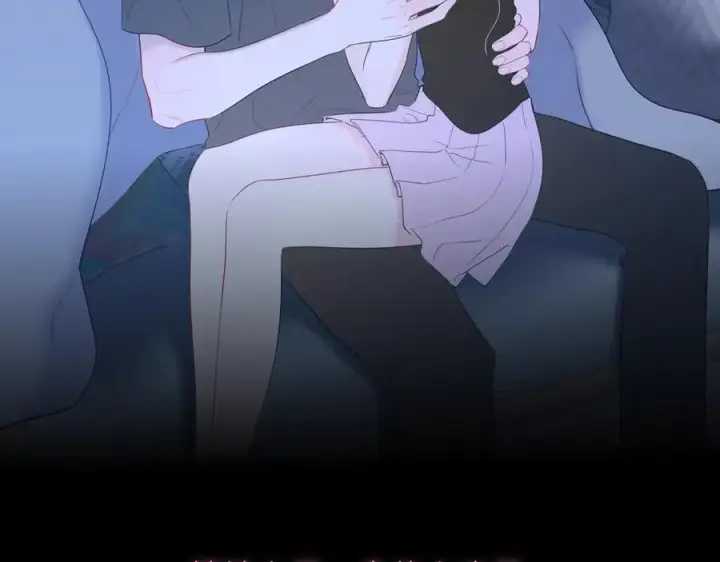 《星辰于我》第43话 肆无忌惮图62