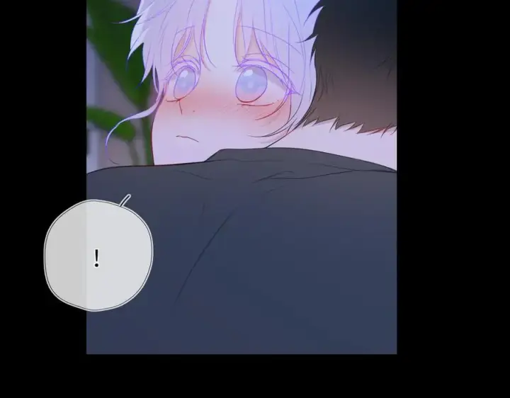 《星辰于我》第43话 肆无忌惮图68