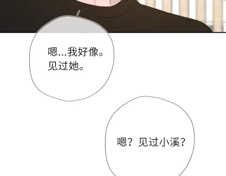 《星辰于我》第43话 肆无忌惮图84
