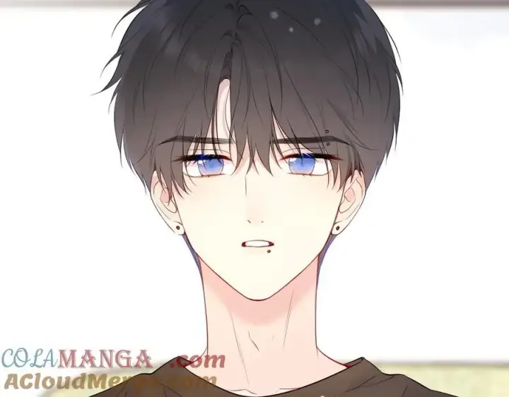 《星辰于我》第44话 原生家庭图17