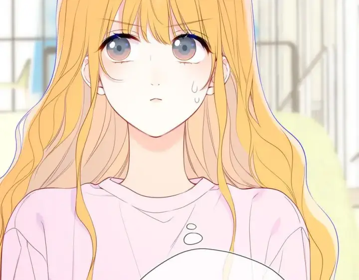 《星辰于我》第44话 原生家庭图23