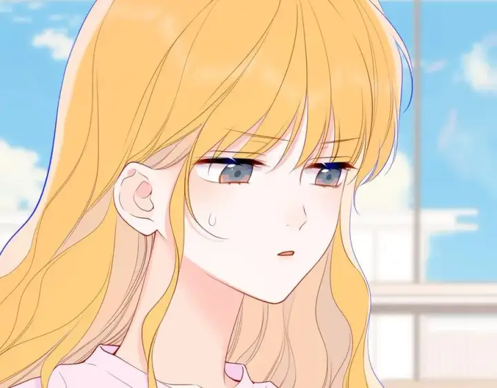 《星辰于我》第44话 原生家庭图28