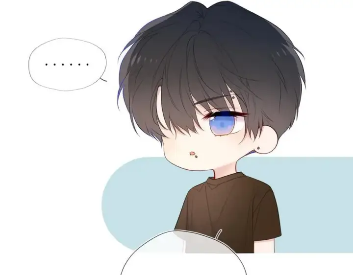 《星辰于我》第44话 原生家庭图30