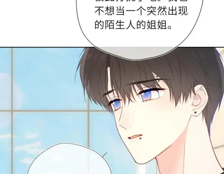 《星辰于我》第44话 原生家庭图36