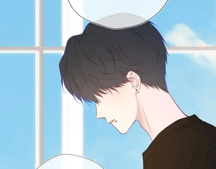 《星辰于我》第44话 原生家庭图43