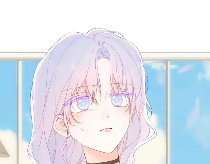 《星辰于我》第44话 原生家庭图47