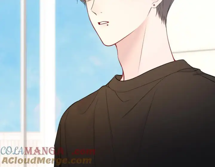 《星辰于我》第44话 原生家庭图5