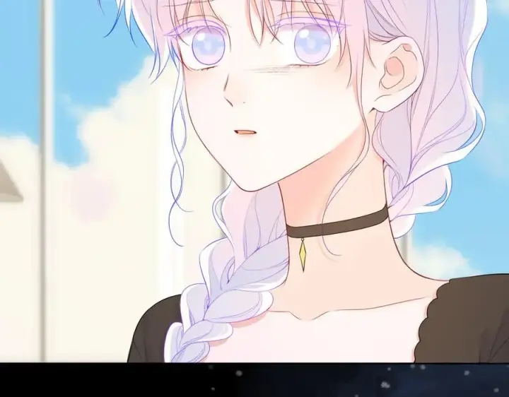 《星辰于我》第44话 原生家庭图54
