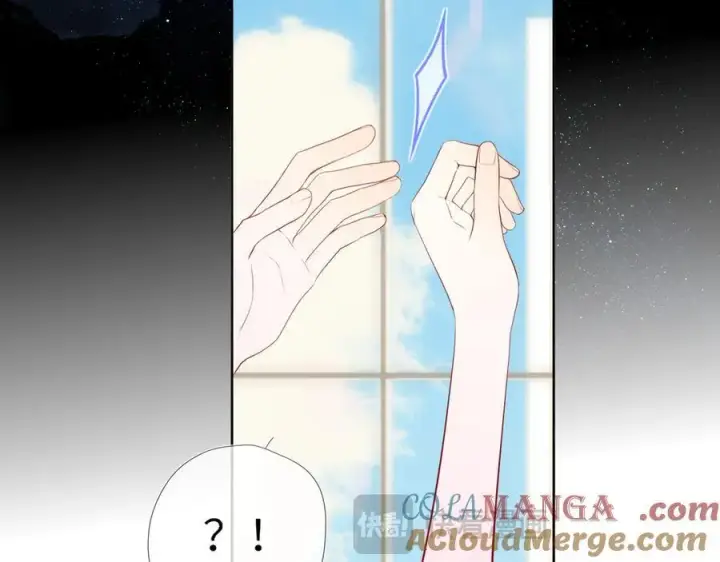 《星辰于我》第44话 原生家庭图61