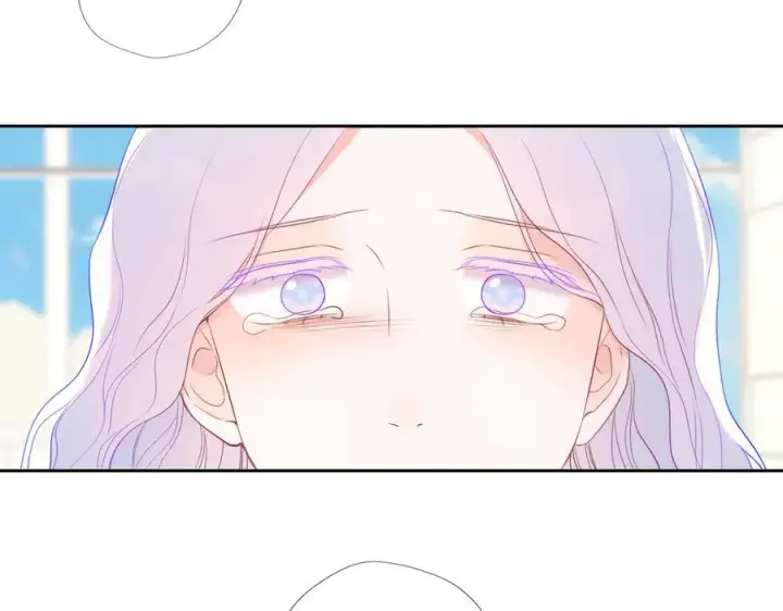 《星辰于我》第44话 原生家庭图67
