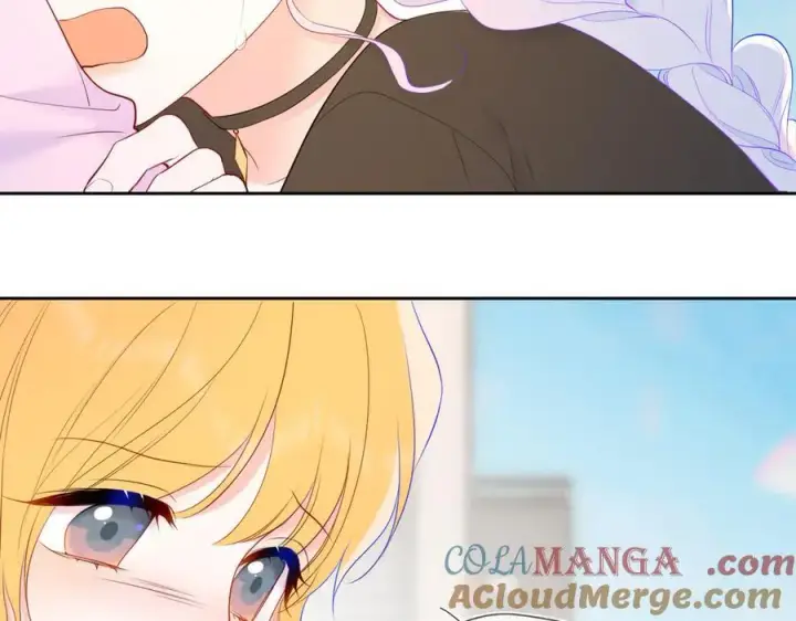 《星辰于我》第44话 原生家庭图73