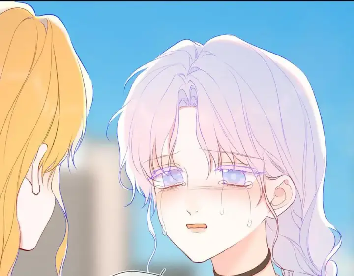 《星辰于我》第44话 原生家庭图76