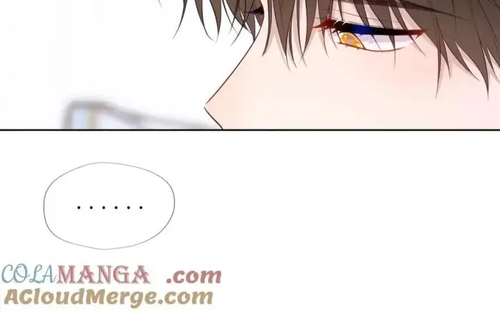 《星辰于我》第45话 哄小朋友图49