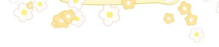 《星辰于我》黑帮小剧场②图14