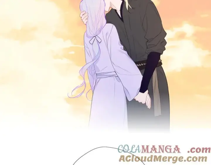 《星辰于我》第48话 《诗与海》下图16