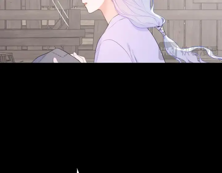 《星辰于我》第48话 《诗与海》下图24