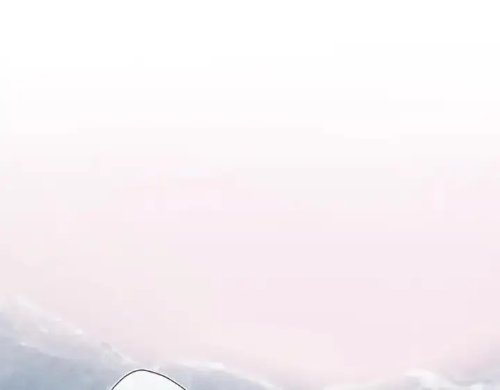 《星辰于我》第48话 《诗与海》下图32