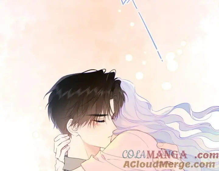 《星辰于我》第49话 给我解释一下！图40