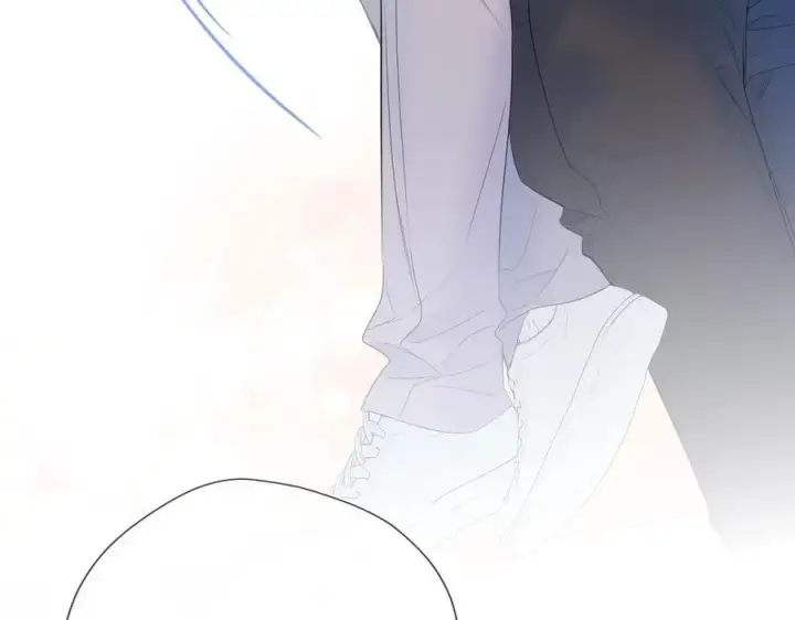 《星辰于我》第49话 给我解释一下！图42