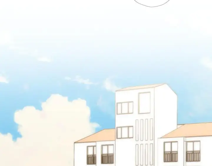 《星辰于我》第49话 给我解释一下！图8