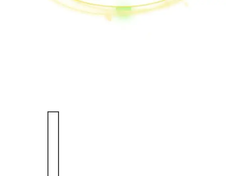 《星辰于我》第50话 雨露均沾图87