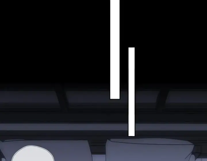 《星辰于我》第51话 霸道地亲我啊！图70