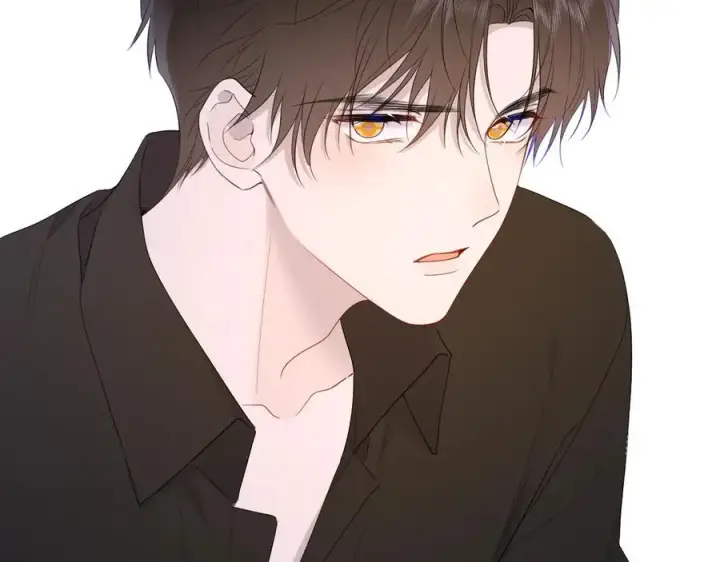 《星辰于我》第54话 不要抛下我图33
