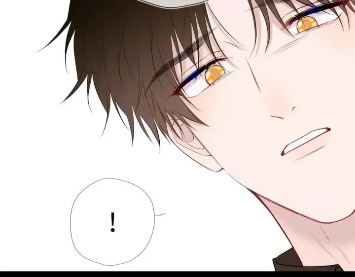 《星辰于我》第54话 不要抛下我图44