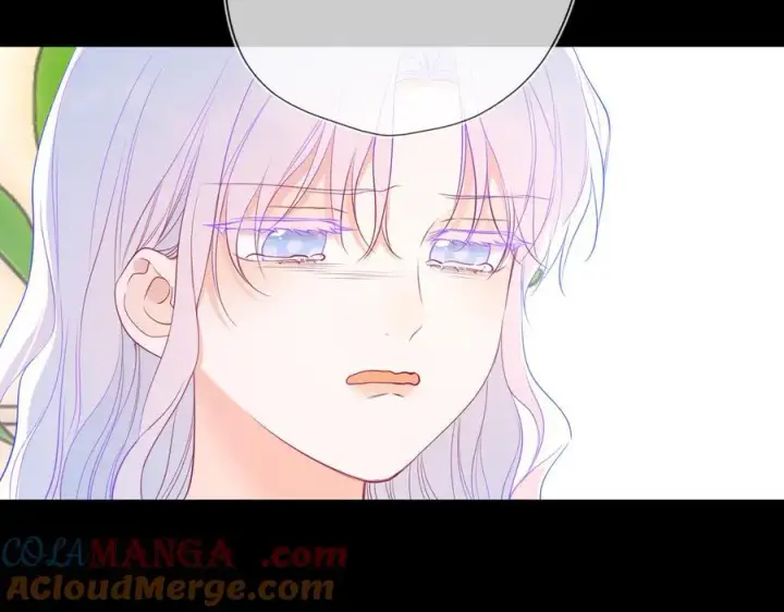 《星辰于我》第54话 不要抛下我图52