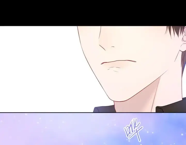 《星辰于我》第54话 不要抛下我图53
