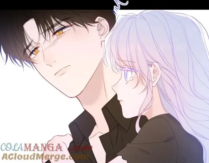 《星辰于我》第54话 不要抛下我图58