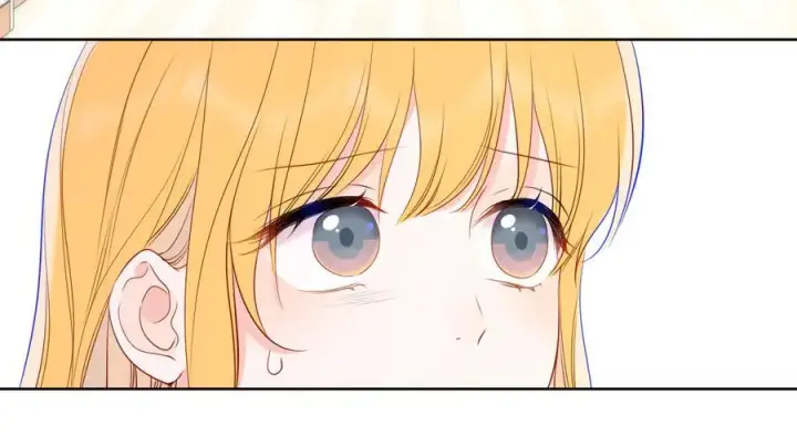 《星辰于我》第55话 分手！图44