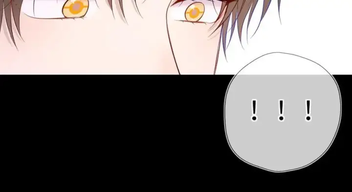 《星辰于我》第55话 分手！图75