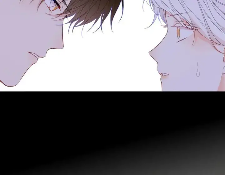 《星辰于我》第56话 风波图10